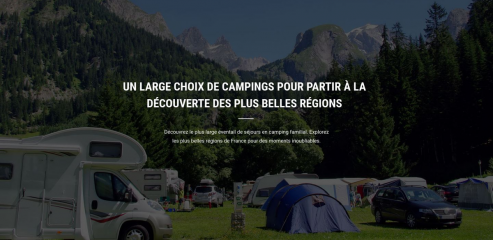 https://www.camping-news.net