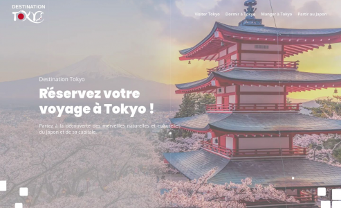 https://www.destinationtokyo.net