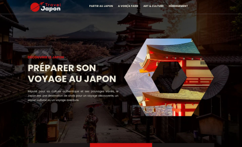 https://www.travel-japon.com