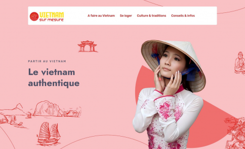 https://www.vietnam-surmesure.com