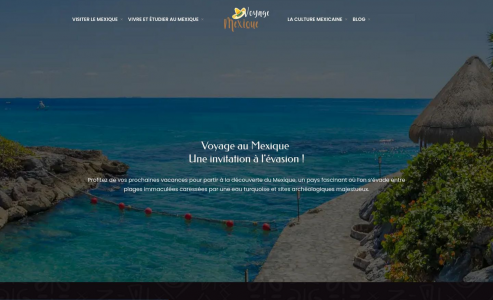 https://www.voyage-mexique.net