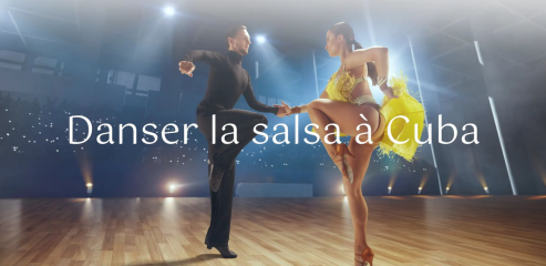 https://www.voyage-salsa-cuba.com