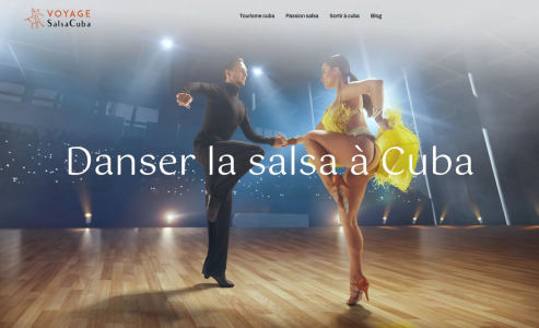 https://www.voyage-salsa-cuba.com