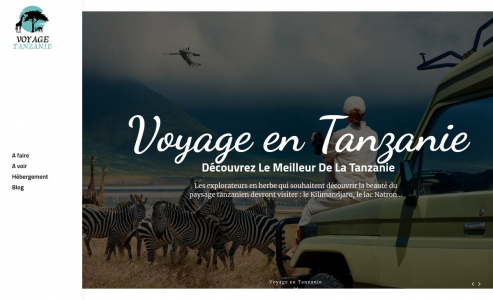 https://www.voyage-tanzanie.info