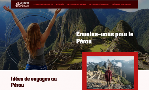 https://www.voyages-perou.fr