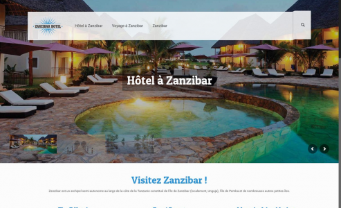 https://www.zanzibarhotel.net