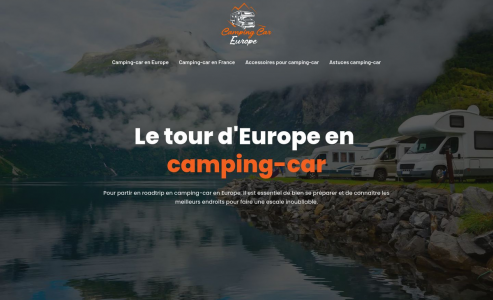 https://www.camping-car-europe.com