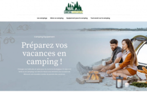 https://www.camping-equipement.com