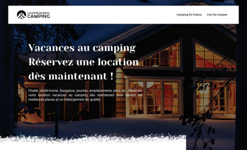 https://www.location-vacances-camping.net