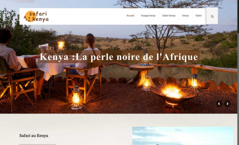 https://www.safari-kenya.net