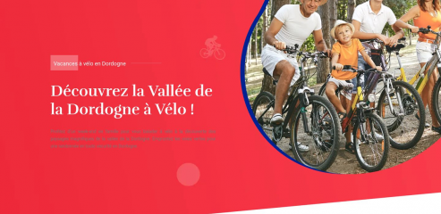 https://www.velo-dordogne.com