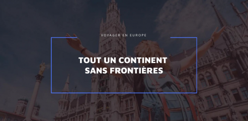 https://www.voyager-en-europe.com