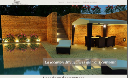 https://www.locationsvacances.info