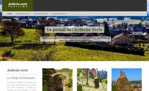 https://www.ardecheverte-tourisme.fr