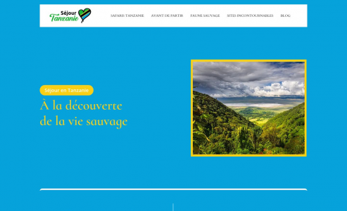 https://www.sejour-tanzanie.fr