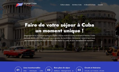 https://www.voyage-cuba-conseils.com