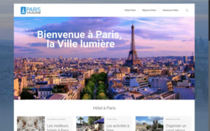 https://www.paris-tourisme.net