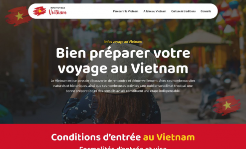 https://www.infovoyagevietnam.com/