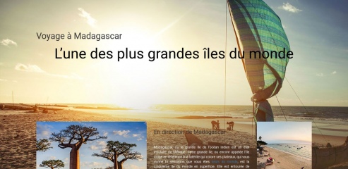 https://www.madagascar-voyage.net