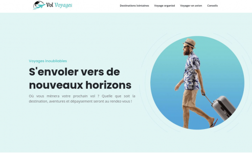 https://www.vol-voyages.com