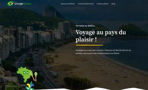 https://www.voyage-bresil-fr.com