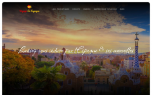 https://www.voyage-en-espagne.net