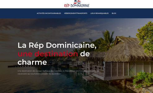 https://www.rep-dominicaine.com