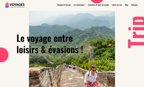 https://www.voyages-loisirs-evasion.com