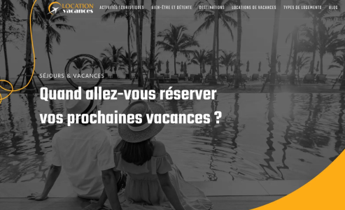 https://www.locationvacances.info